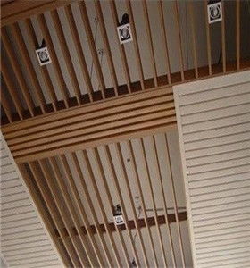 合肥玻璃鋼格柵廠家聯系方式及產品優勢解析