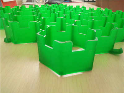 臨滄塑料排水卷材廠家盛豐建材 優(yōu)質(zhì)產(chǎn)品推薦與專業(yè)服務(wù)