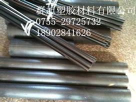 建筑建材批發(fā)采購指南 如何高效對(duì)接廠家與優(yōu)化成本