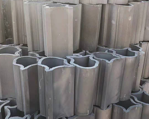 太原藝緯景觀建材 仿古建瓦生產(chǎn)專(zhuān)家，傳承大同古韻之美