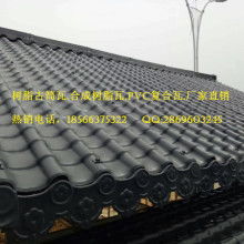 建筑材料 構(gòu)筑人類(lèi)文明的基石