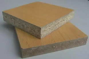 越南進(jìn)口中國(guó)建筑材料主要品類(lèi)與市場(chǎng)概況