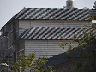 福建優惠樹脂瓦選購指南 優質合成樹脂瓦，打造耐用美觀屋頂