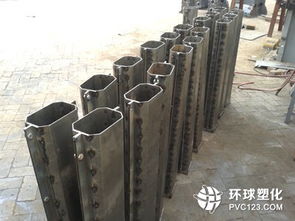 鑫鑫標志樁模具廠 專業制造，鑄就品質標志樁模具