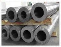 西安小口徑無縫鋼管廠家 建筑建材領域的堅實支柱