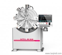 金屬成型設備機械批發 依托可靠廠家貨源與信息技術咨詢，構建高效供應體系